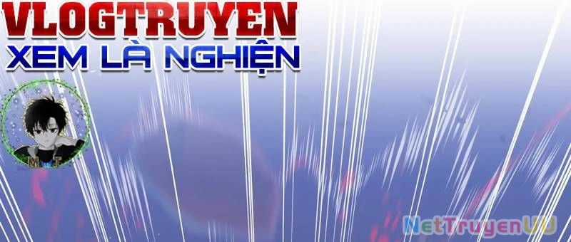 Huyết Thánh Cứu Thế Chủ~ Ta Chỉ Cần 0.0000001% Đã Trở Thành Vô Địch Chapter 90 trang 586