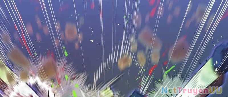 Huyết Thánh Cứu Thế Chủ~ Ta Chỉ Cần 0.0000001% Đã Trở Thành Vô Địch Chapter 90 trang 587