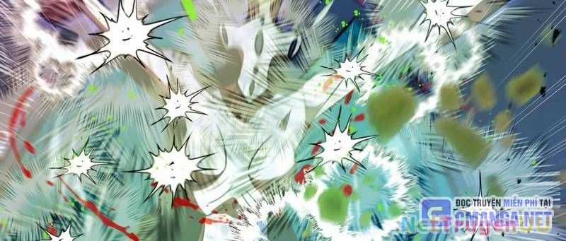 Huyết Thánh Cứu Thế Chủ~ Ta Chỉ Cần 0.0000001% Đã Trở Thành Vô Địch Chapter 90 trang 588