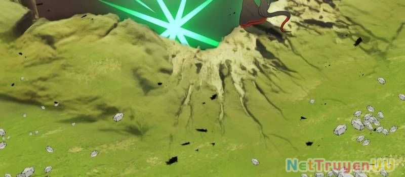 Huyết Thánh Cứu Thế Chủ~ Ta Chỉ Cần 0.0000001% Đã Trở Thành Vô Địch Chapter 90 trang 59