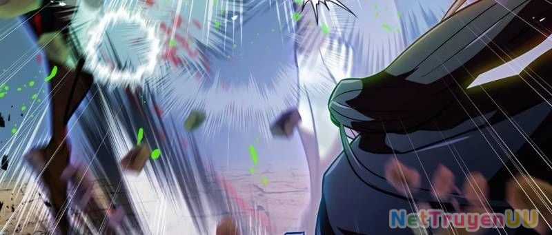 Huyết Thánh Cứu Thế Chủ~ Ta Chỉ Cần 0.0000001% Đã Trở Thành Vô Địch Chapter 90 trang 590