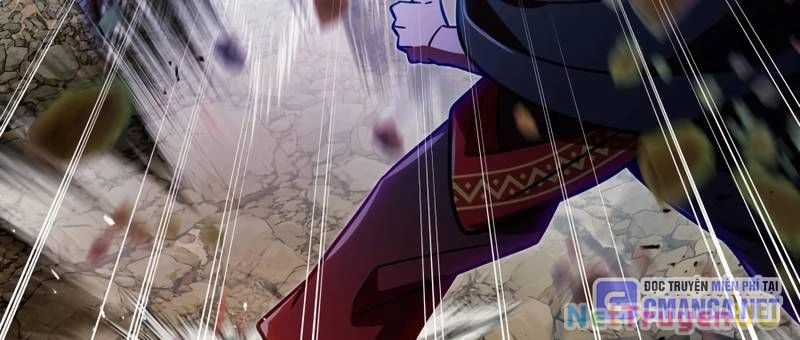 Huyết Thánh Cứu Thế Chủ~ Ta Chỉ Cần 0.0000001% Đã Trở Thành Vô Địch Chapter 90 trang 591