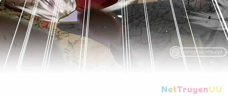 Huyết Thánh Cứu Thế Chủ~ Ta Chỉ Cần 0.0000001% Đã Trở Thành Vô Địch Chapter 90 trang 592