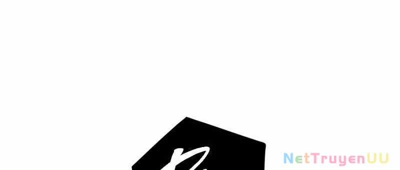 Huyết Thánh Cứu Thế Chủ~ Ta Chỉ Cần 0.0000001% Đã Trở Thành Vô Địch Chapter 90 trang 595