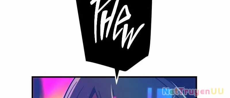 Huyết Thánh Cứu Thế Chủ~ Ta Chỉ Cần 0.0000001% Đã Trở Thành Vô Địch Chapter 90 trang 596