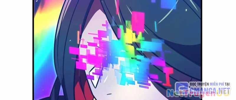 Huyết Thánh Cứu Thế Chủ~ Ta Chỉ Cần 0.0000001% Đã Trở Thành Vô Địch Chapter 90 trang 597