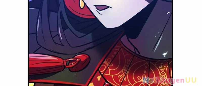 Huyết Thánh Cứu Thế Chủ~ Ta Chỉ Cần 0.0000001% Đã Trở Thành Vô Địch Chapter 90 trang 598