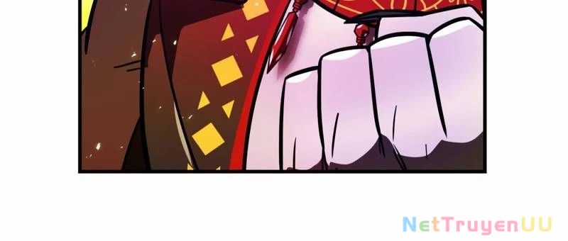 Huyết Thánh Cứu Thế Chủ~ Ta Chỉ Cần 0.0000001% Đã Trở Thành Vô Địch Chapter 90 trang 599