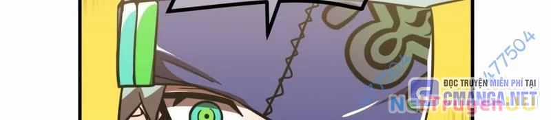 Huyết Thánh Cứu Thế Chủ~ Ta Chỉ Cần 0.0000001% Đã Trở Thành Vô Địch Chapter 90 trang 6