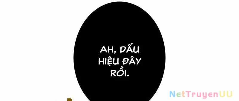 Huyết Thánh Cứu Thế Chủ~ Ta Chỉ Cần 0.0000001% Đã Trở Thành Vô Địch Chapter 90 trang 601