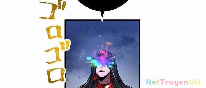 Huyết Thánh Cứu Thế Chủ~ Ta Chỉ Cần 0.0000001% Đã Trở Thành Vô Địch Chapter 90 trang 602