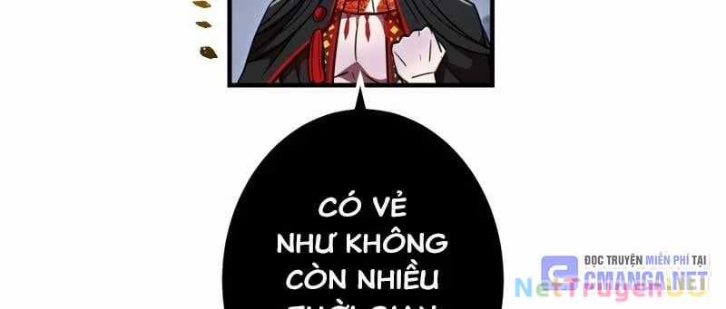 Huyết Thánh Cứu Thế Chủ~ Ta Chỉ Cần 0.0000001% Đã Trở Thành Vô Địch Chapter 90 trang 603