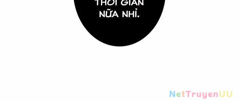 Huyết Thánh Cứu Thế Chủ~ Ta Chỉ Cần 0.0000001% Đã Trở Thành Vô Địch Chapter 90 trang 604