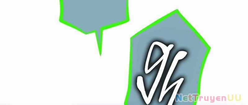 Huyết Thánh Cứu Thế Chủ~ Ta Chỉ Cần 0.0000001% Đã Trở Thành Vô Địch Chapter 90 trang 607