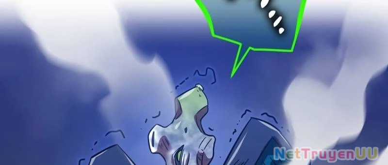 Huyết Thánh Cứu Thế Chủ~ Ta Chỉ Cần 0.0000001% Đã Trở Thành Vô Địch Chapter 90 trang 608