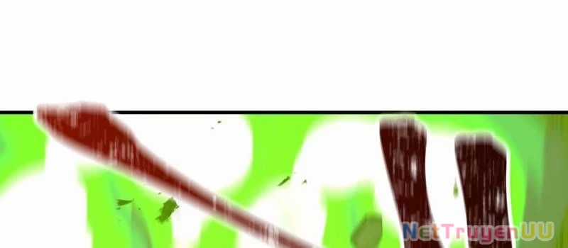 Huyết Thánh Cứu Thế Chủ~ Ta Chỉ Cần 0.0000001% Đã Trở Thành Vô Địch Chapter 90 trang 61