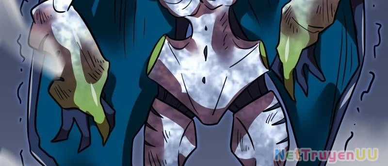 Huyết Thánh Cứu Thế Chủ~ Ta Chỉ Cần 0.0000001% Đã Trở Thành Vô Địch Chapter 90 trang 610