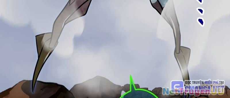 Huyết Thánh Cứu Thế Chủ~ Ta Chỉ Cần 0.0000001% Đã Trở Thành Vô Địch Chapter 90 trang 612