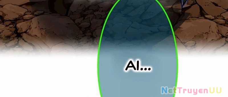 Huyết Thánh Cứu Thế Chủ~ Ta Chỉ Cần 0.0000001% Đã Trở Thành Vô Địch Chapter 90 trang 613