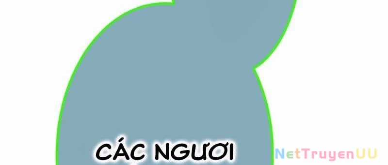 Huyết Thánh Cứu Thế Chủ~ Ta Chỉ Cần 0.0000001% Đã Trở Thành Vô Địch Chapter 90 trang 614