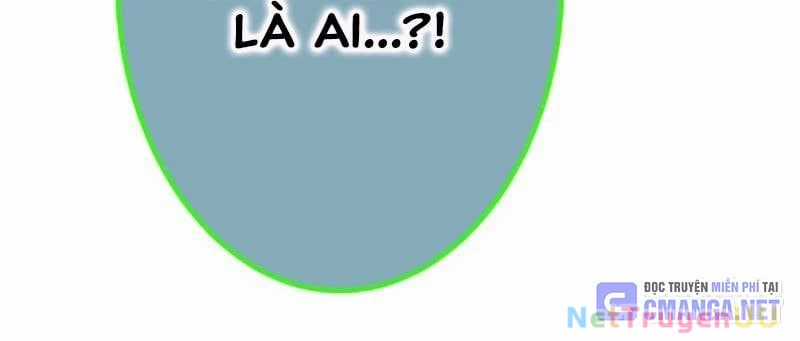 Huyết Thánh Cứu Thế Chủ~ Ta Chỉ Cần 0.0000001% Đã Trở Thành Vô Địch Chapter 90 trang 615