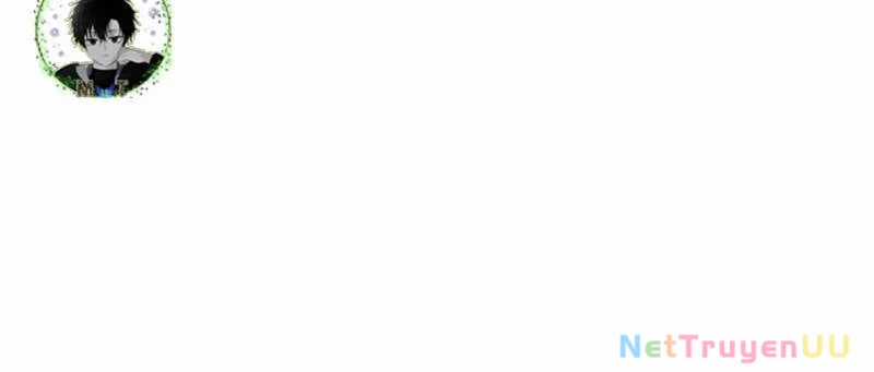 Huyết Thánh Cứu Thế Chủ~ Ta Chỉ Cần 0.0000001% Đã Trở Thành Vô Địch Chapter 90 trang 617