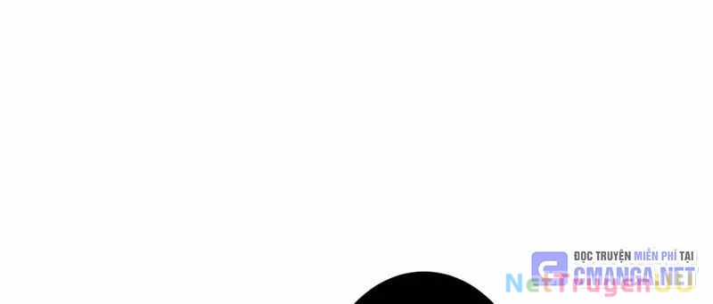 Huyết Thánh Cứu Thế Chủ~ Ta Chỉ Cần 0.0000001% Đã Trở Thành Vô Địch Chapter 90 trang 618