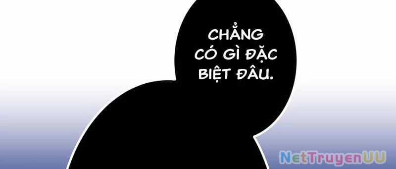 Huyết Thánh Cứu Thế Chủ~ Ta Chỉ Cần 0.0000001% Đã Trở Thành Vô Địch Chapter 90 trang 619