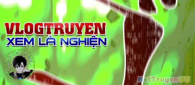 Huyết Thánh Cứu Thế Chủ~ Ta Chỉ Cần 0.0000001% Đã Trở Thành Vô Địch Chapter 90 trang 62