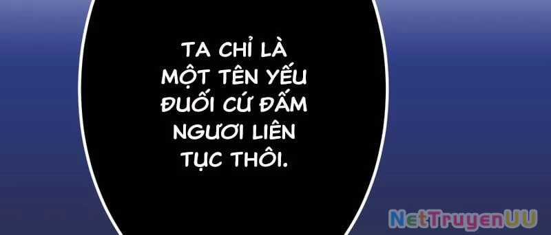 Huyết Thánh Cứu Thế Chủ~ Ta Chỉ Cần 0.0000001% Đã Trở Thành Vô Địch Chapter 90 trang 620