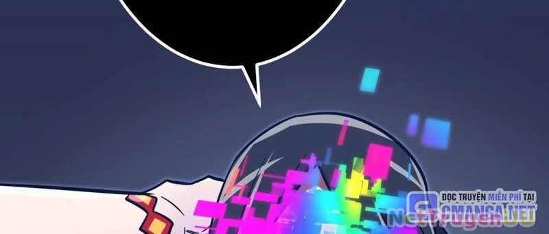 Huyết Thánh Cứu Thế Chủ~ Ta Chỉ Cần 0.0000001% Đã Trở Thành Vô Địch Chapter 90 trang 621