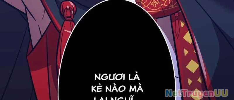 Huyết Thánh Cứu Thế Chủ~ Ta Chỉ Cần 0.0000001% Đã Trở Thành Vô Địch Chapter 90 trang 623