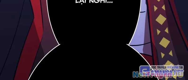 Huyết Thánh Cứu Thế Chủ~ Ta Chỉ Cần 0.0000001% Đã Trở Thành Vô Địch Chapter 90 trang 624