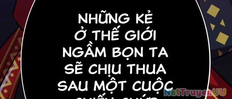 Huyết Thánh Cứu Thế Chủ~ Ta Chỉ Cần 0.0000001% Đã Trở Thành Vô Địch Chapter 90 trang 625