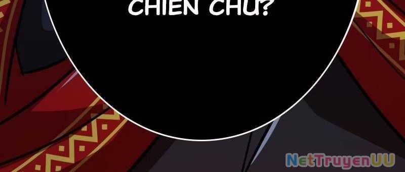 Huyết Thánh Cứu Thế Chủ~ Ta Chỉ Cần 0.0000001% Đã Trở Thành Vô Địch Chapter 90 trang 626