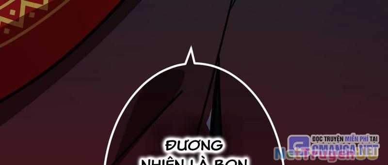 Huyết Thánh Cứu Thế Chủ~ Ta Chỉ Cần 0.0000001% Đã Trở Thành Vô Địch Chapter 90 trang 627