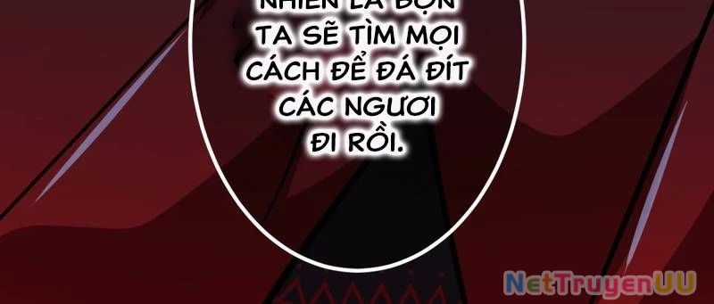 Huyết Thánh Cứu Thế Chủ~ Ta Chỉ Cần 0.0000001% Đã Trở Thành Vô Địch Chapter 90 trang 628