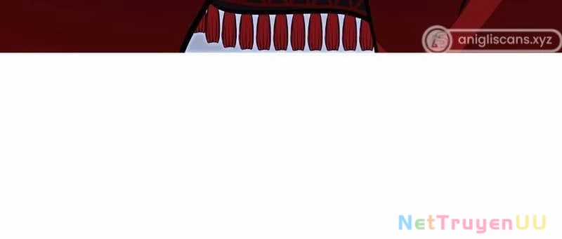 Huyết Thánh Cứu Thế Chủ~ Ta Chỉ Cần 0.0000001% Đã Trở Thành Vô Địch Chapter 90 trang 629