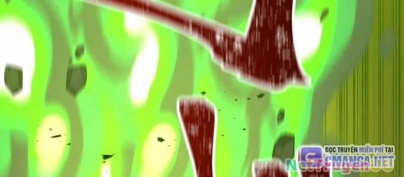 Huyết Thánh Cứu Thế Chủ~ Ta Chỉ Cần 0.0000001% Đã Trở Thành Vô Địch Chapter 90 trang 63