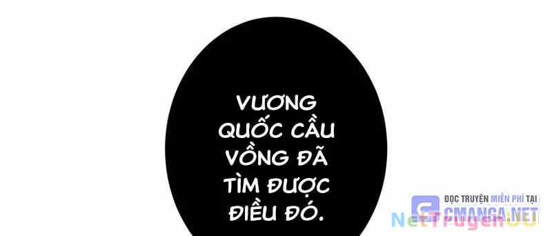 Huyết Thánh Cứu Thế Chủ~ Ta Chỉ Cần 0.0000001% Đã Trở Thành Vô Địch Chapter 90 trang 630