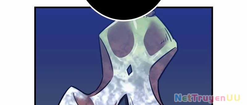 Huyết Thánh Cứu Thế Chủ~ Ta Chỉ Cần 0.0000001% Đã Trở Thành Vô Địch Chapter 90 trang 631