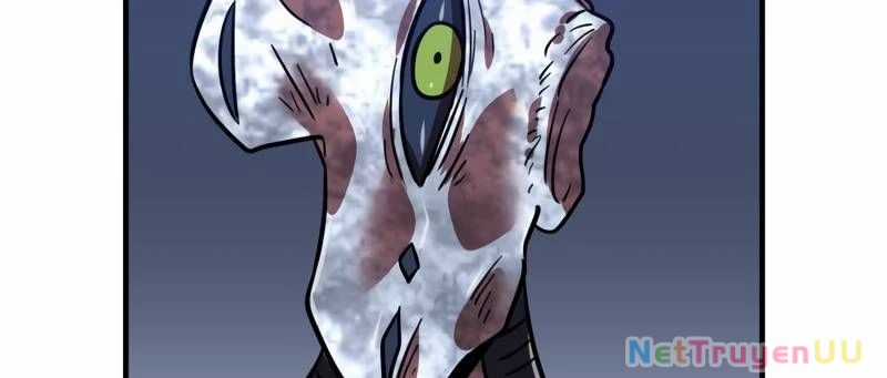 Huyết Thánh Cứu Thế Chủ~ Ta Chỉ Cần 0.0000001% Đã Trở Thành Vô Địch Chapter 90 trang 632