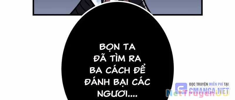 Huyết Thánh Cứu Thế Chủ~ Ta Chỉ Cần 0.0000001% Đã Trở Thành Vô Địch Chapter 90 trang 633