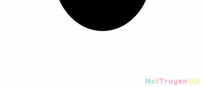 Huyết Thánh Cứu Thế Chủ~ Ta Chỉ Cần 0.0000001% Đã Trở Thành Vô Địch Chapter 90 trang 634