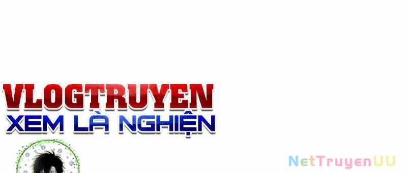 Huyết Thánh Cứu Thế Chủ~ Ta Chỉ Cần 0.0000001% Đã Trở Thành Vô Địch Chapter 90 trang 635