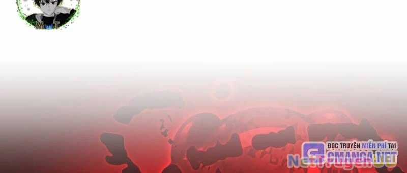 Huyết Thánh Cứu Thế Chủ~ Ta Chỉ Cần 0.0000001% Đã Trở Thành Vô Địch Chapter 90 trang 636