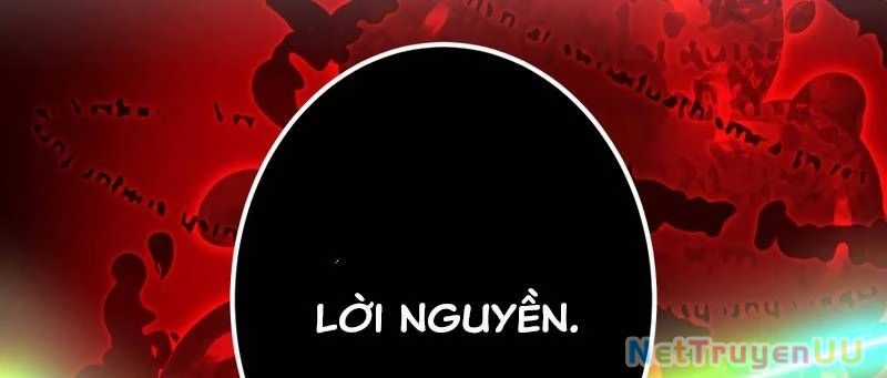 Huyết Thánh Cứu Thế Chủ~ Ta Chỉ Cần 0.0000001% Đã Trở Thành Vô Địch Chapter 90 trang 637