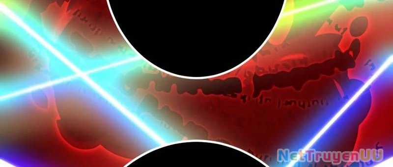 Huyết Thánh Cứu Thế Chủ~ Ta Chỉ Cần 0.0000001% Đã Trở Thành Vô Địch Chapter 90 trang 638