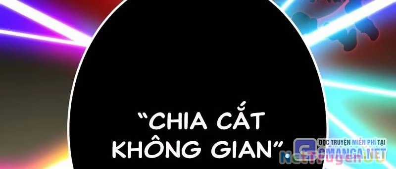 Huyết Thánh Cứu Thế Chủ~ Ta Chỉ Cần 0.0000001% Đã Trở Thành Vô Địch Chapter 90 trang 639