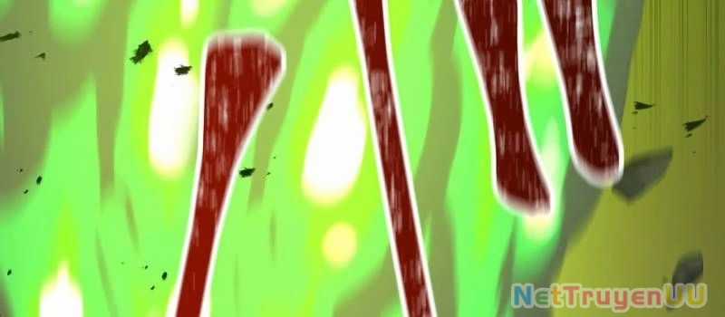 Huyết Thánh Cứu Thế Chủ~ Ta Chỉ Cần 0.0000001% Đã Trở Thành Vô Địch Chapter 90 trang 64